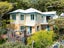 15 Thane Road, Roseneath, Wellington - Carousel 1