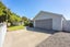 51 Matene Street, Otaki - Carousel 16