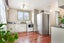 98 Holland Road, Fairfield, Hamilton - Carousel 5