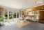 147A Shetland Street, Wakari, Dunedin - Carousel 4