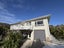 19 Kingsley Place, Richmond - Carousel 1