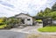 51 Winter Street, Mangapapa, Gisborne - Carousel 18