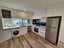 3/100 Target Road, Wairau Valley, Auckland - Carousel 3