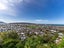 63 Easther Crescent, Kew, Dunedin - Carousel 4
