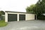 104 Bridge Street, Netherby, Ashburton - Carousel 33