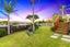 151 Fisher Parade, Farm Cove, Auckland - Carousel 26