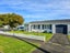 301 Mackay Street, Thames, Thames - Carousel 22