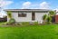 21 Fitzherbert Avenue, West Harbour, Waitakere City, Auckland - Carousel 14