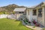 18 Finch Street, Albert Town, Wanaka - Carousel 11