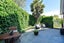 10 Goya Place, Bishopdale, Christchurch - Carousel 24