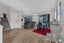 13 Pumau Place, Flat Bush, Manukau City, Auckland - Carousel 5