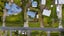 14 Grey Street East, Mangonui - Carousel 9