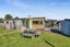 6 Kawei Road, Ohawe, Hāwera - Carousel 19