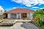 1/5 Duke Street, Papakura, Auckland - Carousel 1