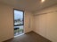 28 Piripiri Place, Broomfield, Christchurch - Carousel 7