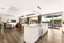 14 Nga Parae Road, Tauranga - Carousel 35
