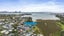 1/42 Kawerau Avenue, Devonport, Auckland - Carousel 3