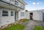 43F Brunswick Street, Hutt Central, Lower Hutt - Carousel 11