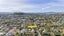 79 St Andrews Road, Epsom, Auckland - Carousel 17