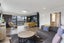 2/69 Bay Street, Red Beach, Red Beach - Carousel 2