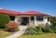13 Boundary Road, Alexandra, Alexandra - Carousel 17