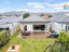 7 Queen Street, Petone, Lower Hutt - Carousel 4