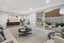 26 Kukuwai Avenue, Red Beach, Red Beach - Carousel 7