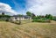 729 Blue Cliffs Road, Saint Andrews - Carousel 39
