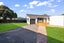 7 Damian Way, Weymouth, Auckland - Carousel 20