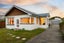 39 Tovey Street, New Brighton, Christchurch - Carousel 28