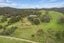 152 McBreen Road, Hikurangi, Hikurangi - Carousel 36