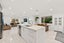 55 Accolage Boulevard, Kumeu, Kumeu - Carousel 18