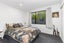 5 The Stables, Halswell, Christchurch - Carousel 16