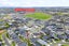 23 Sydney Place, Flagstaff, Hamilton - Carousel 35