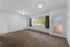 4/99 Panama Road, Mount Wellington, Auckland - Carousel 9