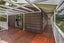 30 Abraham Heights, Washington Valley, NELSON - Carousel 7