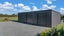 20 Camwell Park, Flaxton, Kaiapoi - Carousel 36