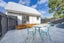 24B Avondale Road, Avondale, Auckland - Carousel 13