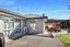 16 Geoff Geering Drive, Netherby, Ashburton - Carousel 43