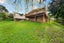 55 Batkin Road, New Windsor, Auckland - Carousel 28