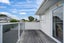 1/325 Kelvin Street, Gladstone, Invercargill - Carousel 14