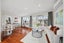 1/75 Melrose Road, Mount Roskill, Auckland - Carousel 5