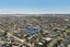 196 Robertson Road, Mangere East, Auckland - Carousel 25