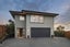 98 Holliss Avenue, Cashmere, Christchurch - Carousel 2