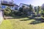 12 Moana Street, Otaki Beach, Otaki - Carousel 29