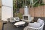 22C Standen AVenue, Remuera, Auckland - Carousel 17