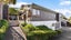 2/16 Pleasant Road, Glen Eden, Auckland - Carousel 1