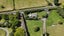 22A Ellett Road, Karaka, Papakura - Carousel 7
