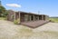 506 Mclaren Falls Road, Omanawa, Tauranga - Carousel 7