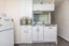 10G/34 Kingston Street, Auckland Central, Auckland - Carousel 3